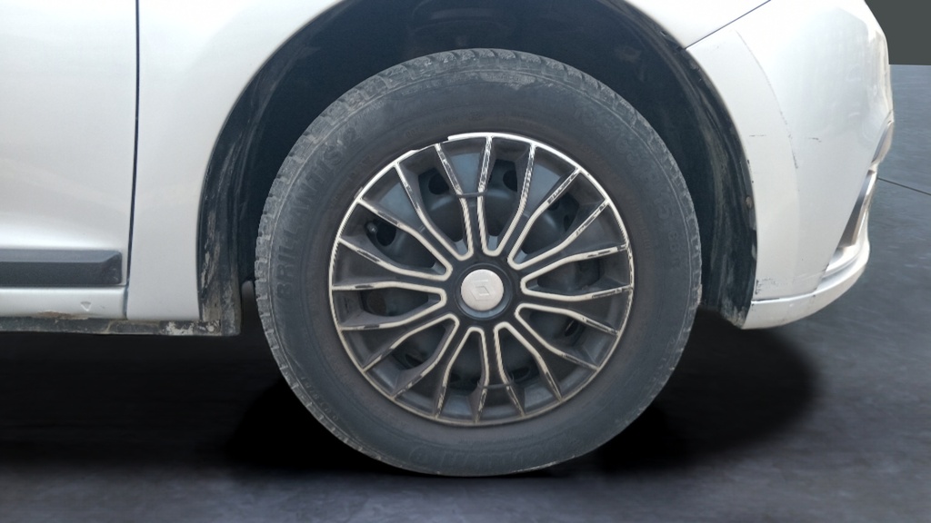 FR R TIRE