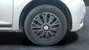 FR R TIRE