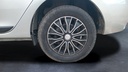 RR L TIRE