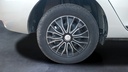 RR R TIRE