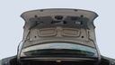 TRUNK HOOD