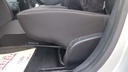 DRIVER SEAT SWITCHES