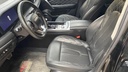 FR SEATS