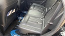 RR SEATS