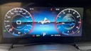ODOMETER