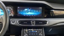MULTIMEDIA SCREEN