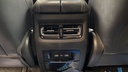 RR AC GRILL