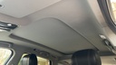 CAR ROOF MAT