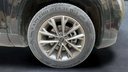 FR R TIRE