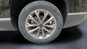 RR L TIRE