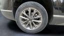 RR R TIRE