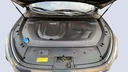 ENGINE COMPARTMENT