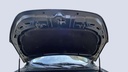 CAR HOOD