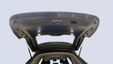 TRUNK HOOD