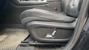 DRIVER SEAT SWITCHES