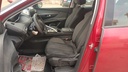 FR SEATS