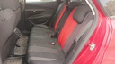 RR SEATS