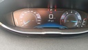 ODOMETER