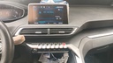 MULTIMEDIA SCREEN