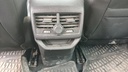 RR AC GRILL