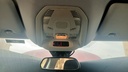 REARVIEW MIRROR