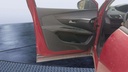 FR L DOOR