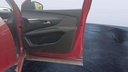 FR R DOOR