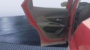 RR L DOOR