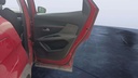 RR R DOOR
