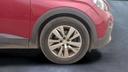 FR R TIRE