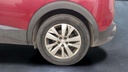 RR L TIRE