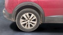 RR R TIRE