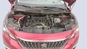 ENGINE COMPARTMENT