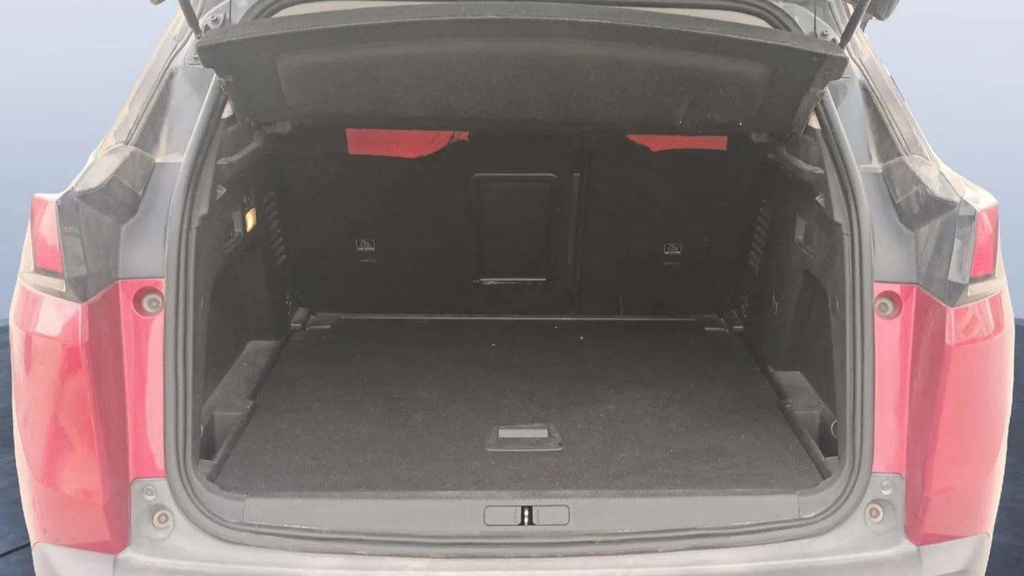 TRUNK