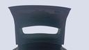 TRUNK HOOD