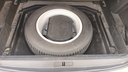 SPARE TIRE