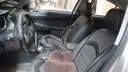 FR SEATS