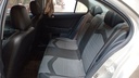 RR SEATS
