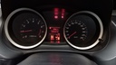 ODOMETER