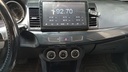 MULTIMEDIA SCREEN