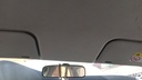 REARVIEW MIRROR