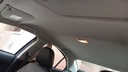 CAR ROOF MAT