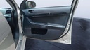 FR R DOOR