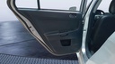 RR L DOOR