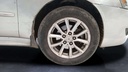 FR R TIRE