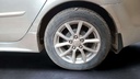 RR L TIRE