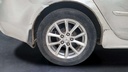 RR R TIRE