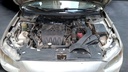 ENGINE COMPARTMENT