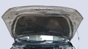 CAR HOOD
