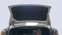 TRUNK HOOD